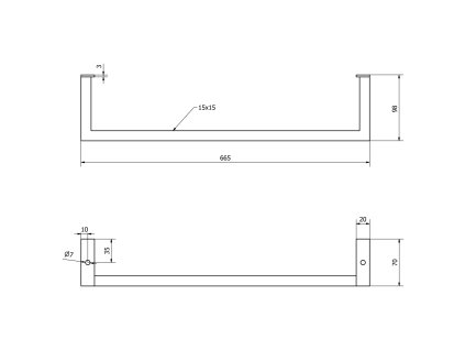 hg665.179770151144515