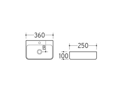 ar362.180234007610117