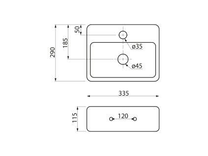 bh7002b.249387276095635