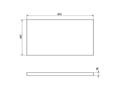 ai890.195266393148205