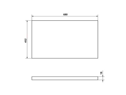 ai870.195266393148203