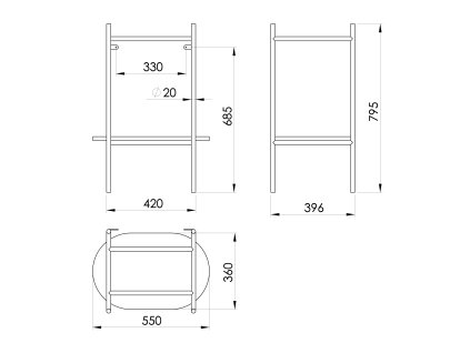 ska590 5.207064668314126