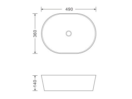 ca490.214860033949857