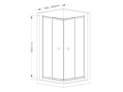 hlf909y.204934364529302