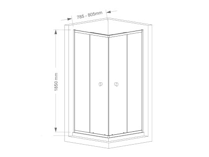 hlf808y.209753317835774