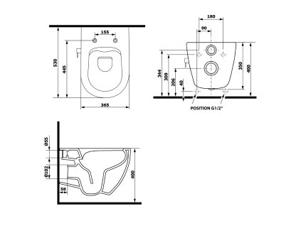 10nfs1005i.219777771504509