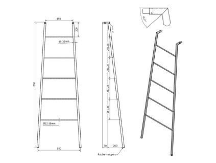 se102.140114718098237