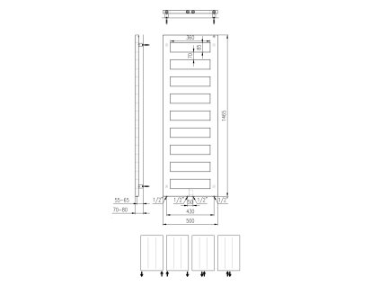 ir185.184876867262927