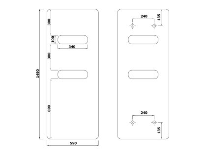 mi1457.181019986625938