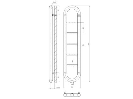 ir195.184962766602562