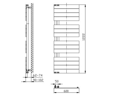 dc626t.189193309396483