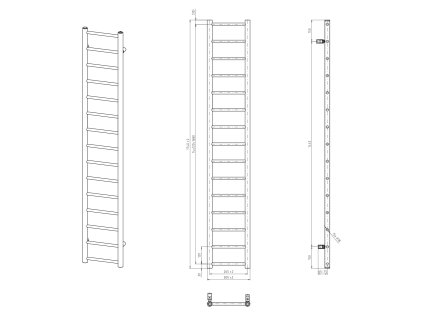 ir376b.194866961194485