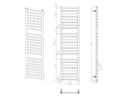 ir364w.194866961194493