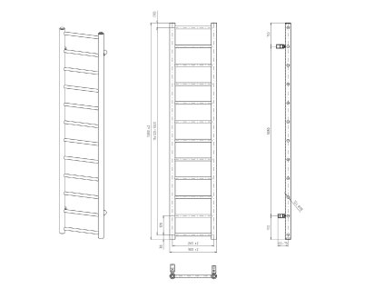 ir363w.194866961194486