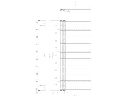 ir546b.193234873616875