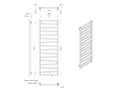 zg619b.211960931025411