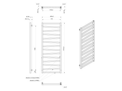 zg616b.211960931025410