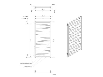 zg613b.211960931025409