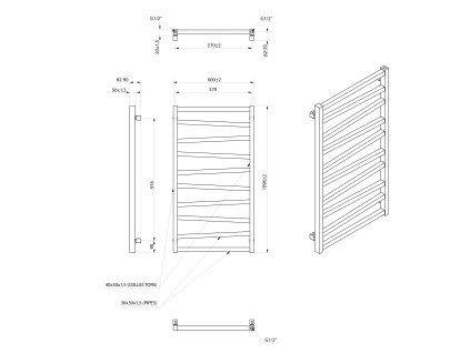 zg611b.211960931025408