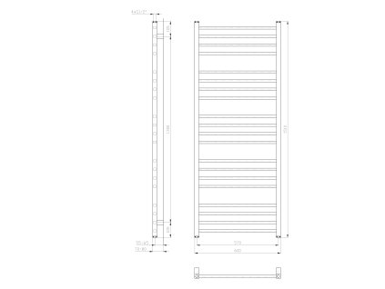 ir420t.215272350810391