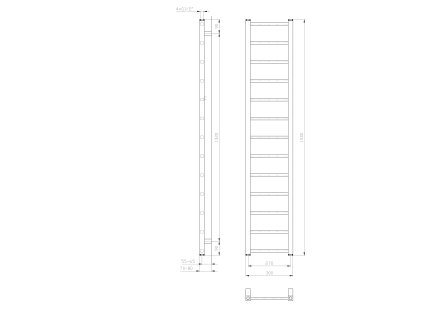 ir446t.215272350810398