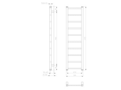 ir444t.215272350810397