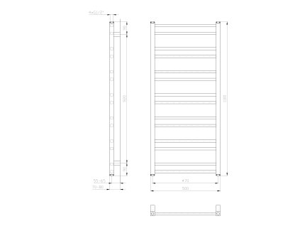 ir432t.215272350810394