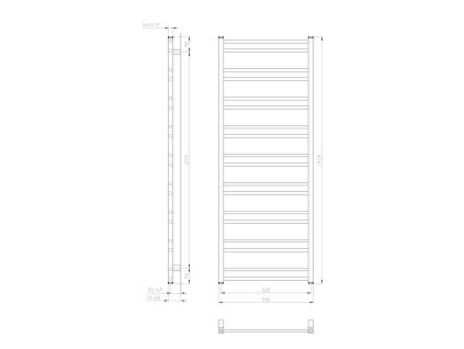 ir430t.215272350810393