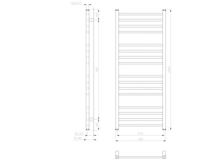 ir410t.215272350810392