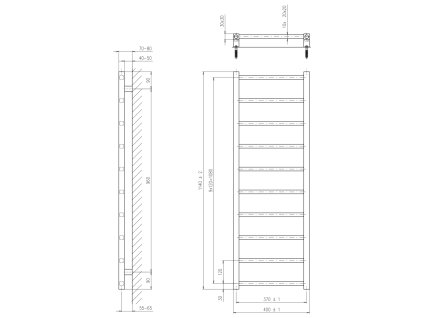 ir445tb.207683143598796
