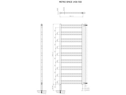 ir438b.215268055985287