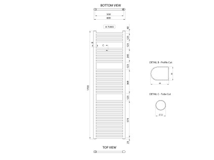 llr106.214945933299665