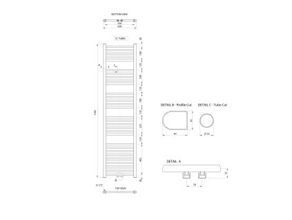 lls306.214945933299660