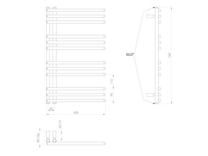 ps474b.233783659859588