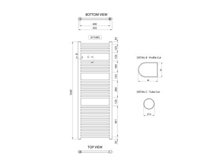 llr107.218734094452849