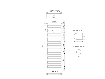 llr105.214945933299664