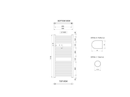 llr102.214945933299662