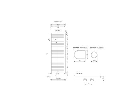 lls302.214945933299656