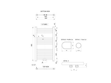 lls301.214945933299655