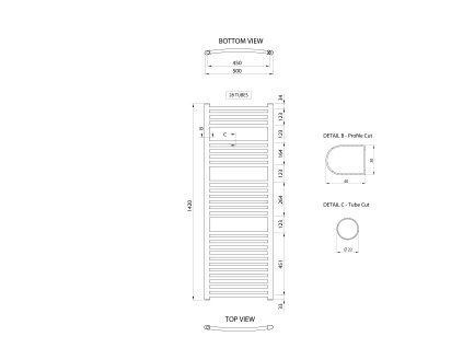 llc203.214945933299653