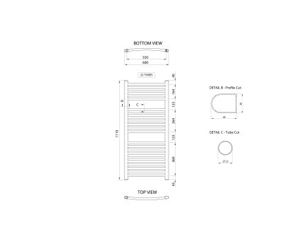 llc202.214945933299652