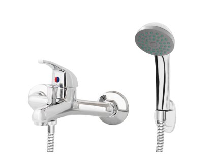 5264 vanova baterie eos 10k