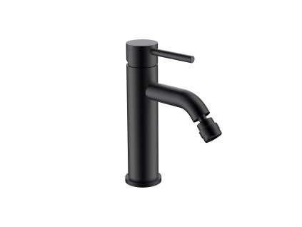 18990 bidetova stojankova baterie veo cerna