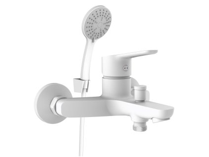 22719 vanova baterie uno 10k new bila