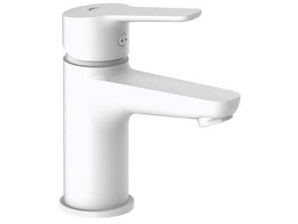 30626 umyvadlova baterie uno 18 new bila