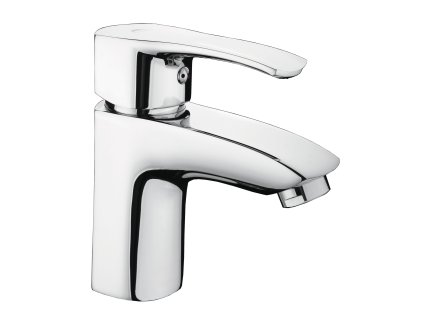 22776 umyvadlova baterie trento 18