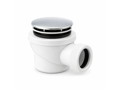 32662 vanickovy sifon p 1440p 5060 dn40