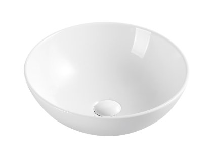 23400 keramicke umyvadlo na desku artena 40145 cm