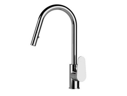 19751 drezova stojankova baterie fonti 84dj