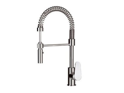 19747 drezova stojankova baterie fonti 77e chrom